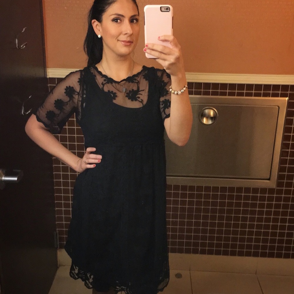 Hi! - Picture 4 of 4